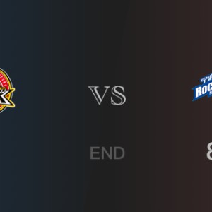 宁波vs吉林全场录像回放-CBA常规赛(2025年08月09日)