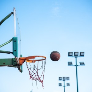 离开CBA？上海年度最佳外援洛夫顿代表绿军打夏联 再次冲NBA