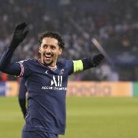 马尔基尼奥斯：晋级决赛但一切还没结束 恩里克教练帮助球队改进