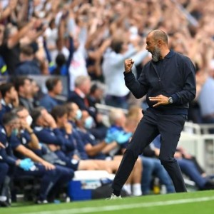 体育视频-球迷解说集体灵魂拷问 凯恩注定要纠结到夏窗落幕