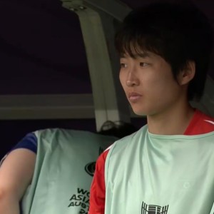 足球-3-0！恭喜中国女足，亚洲杯坐收渔翁之利，赢4-0=升到小组第1名