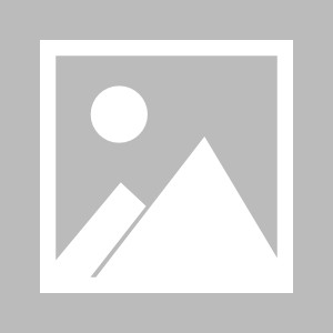 体育赛事-【早报】巴萨在比赛里要能和对登贝莱一样硬就好了…