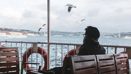 NBA-数据说话！施罗德到底能为湖人带来什么？