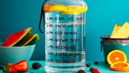 NBA-这真是中超史上最难看的苏粤决？很不幸，是真的……