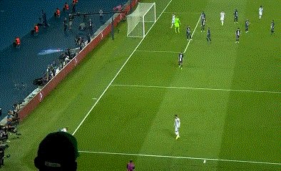 1662495429400083458.gif 动画 (3688).gif