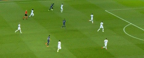 1662498841413018415.gif 动画 (3700).gif