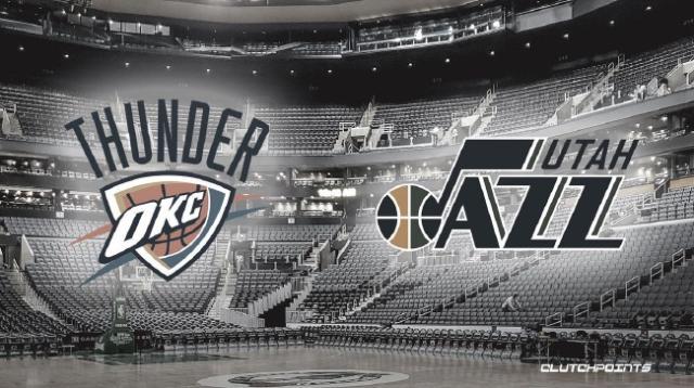 1662108249538084374.jpg 278a-eb74119a834a2815c0154831d211d8d7.jpg