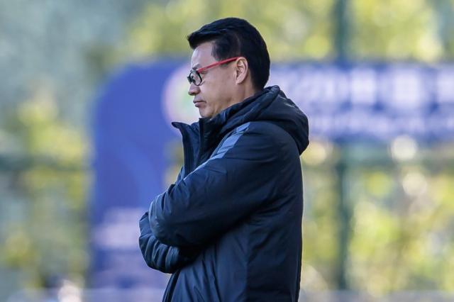 1646048152485025726.jpg 5ffc24dbe525a.jpg