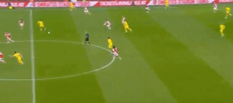 1642720900800086227.gif 1642720900800086227.gif