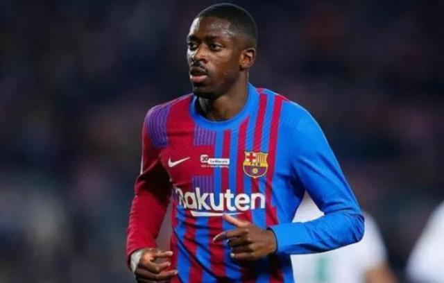 1642726144386044714.png 微信截图_20220121084728.png