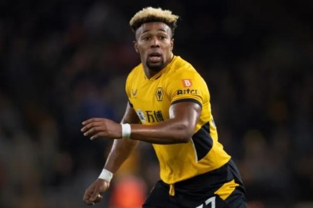 1642726135581089362.png 微信截图_20220121084740.png